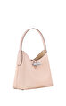Longchamp Roseau Box Çanta