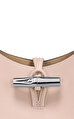 Longchamp Roseau Box Çanta