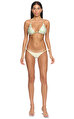 Ted Baker Bikini Üstü