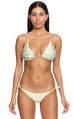 Ted Baker Bikini Üstü
