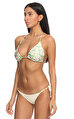Ted Baker Bikini Üstü