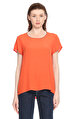 Leo & Ugo T-Shirt