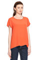 Leo & Ugo T-Shirt