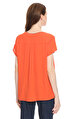 Leo & Ugo T-Shirt