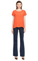 Leo & Ugo T-Shirt