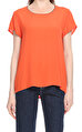 Leo & Ugo T-Shirt