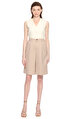 Ted Baker Şort