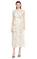 Ted Baker Lila Elbise