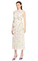 Ted Baker Lila Elbise