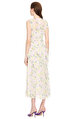Ted Baker Lila Elbise