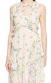 Ted Baker Lila Elbise