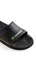 Havaianas Terlik