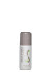 Mila D'Opiz Deodorant