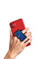 Handl Telefon Aksesuarı