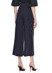 Silvian Heach Lacivert Pantolon