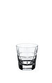 Ardmore Club Kristal Su, Viski Bardağı 2'li Set
