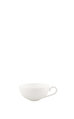 Royal Beyaz Kahve, Çay Fincanı 0,23 L