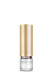 Juvena Serum