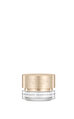 Juvena Serum