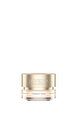 Epigen Lifting Anti-Wrinkle Day Krem