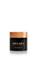 Anaaka Halal Skincare- Gecelik Yenileyici Krem