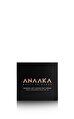 Anaaka Halal Skincare- Yaşlanma Karşıtı Gündüz Kremi