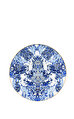 Azulejos Servis Tabağı 32 cm