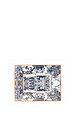 Azulejos Dikdörtgen Dekoratif Tabak 20x16 cm