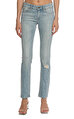 Mih Jean Mavi Jean Pantolon