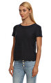 Brooks Brothers Lacivert T-Shirt
