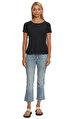Brooks Brothers Lacivert T-Shirt