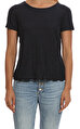 Brooks Brothers Lacivert T-Shirt