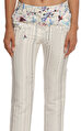 3.1 Phillip Lim Beyaz Pantolon