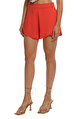 Paul Joe Kırmızı Şort