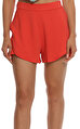 Paul Joe Kırmızı Şort