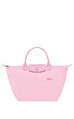 Longchamp Çanta