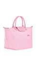 Longchamp Çanta