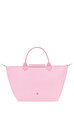 Longchamp Çanta
