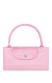 Longchamp Çanta
