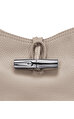 Longchamp Roseau Essential Çanta