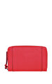 Longchamp Cüzdan