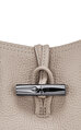 Longchamp Roseau Essential Çanta
