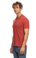 ATP.Co Kırmızı Polo T-Shirt