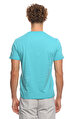 Harmont Blaine Yeşil Polo T-Shirt
