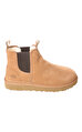 Ugg M Neumel Chelsea Bot