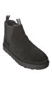 Ugg M Neumel Chelsea Bot