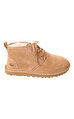 Ugg M Neumel Bot