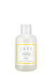 Luss Intense Shampoo