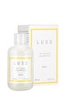 Luss Intense Shampoo