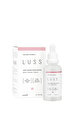 Luss Anti-Aging Serum W